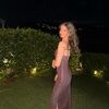 ella_rosenthal